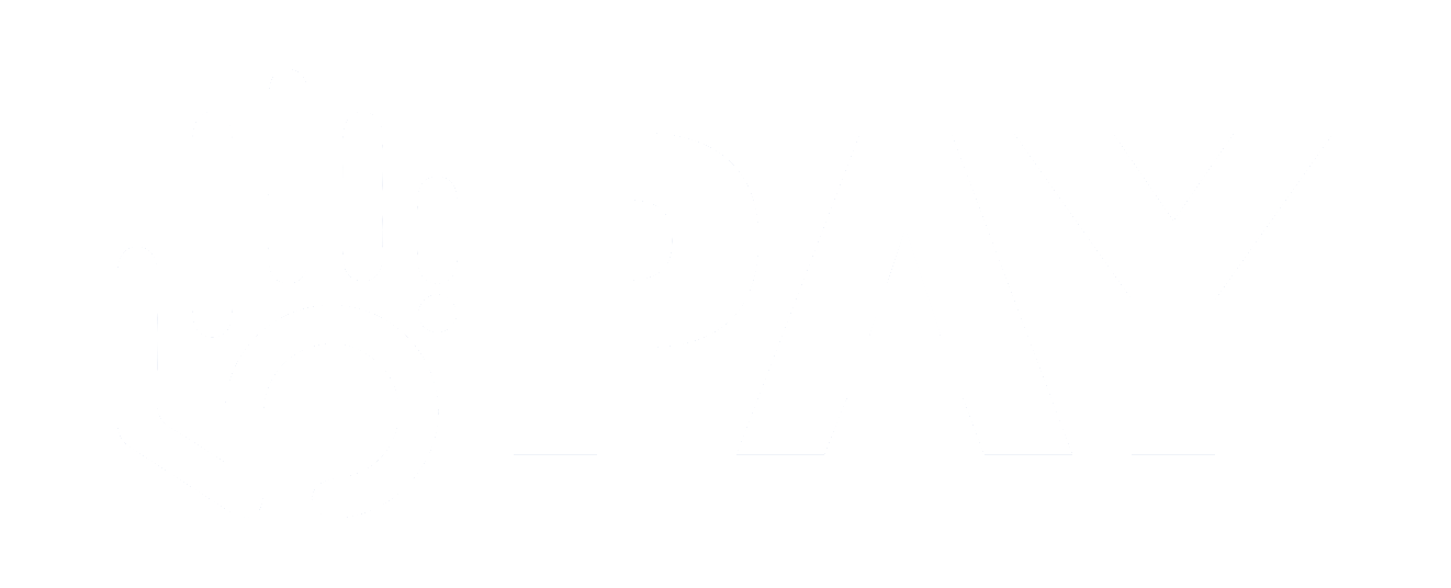 5Pay